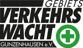 Gebietsverkehrswacht Gunzenhausen e.V.